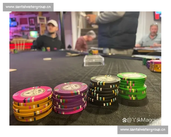 德州扑克牌赛精彩对决全程视频解析高手过招策略与技巧揭秘