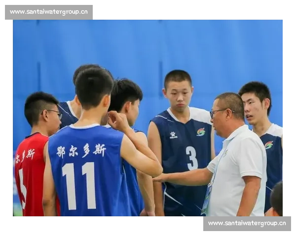 最新排球赛事激战正酣 中国队力克强敌勇闯决赛展现冠军潜力