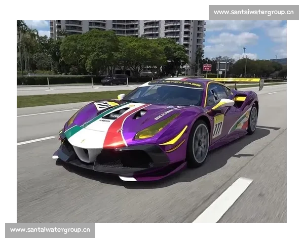 极速对决四驱车赛道狂飙精彩瞬间全记录比赛视频热血玩家巅峰挑战