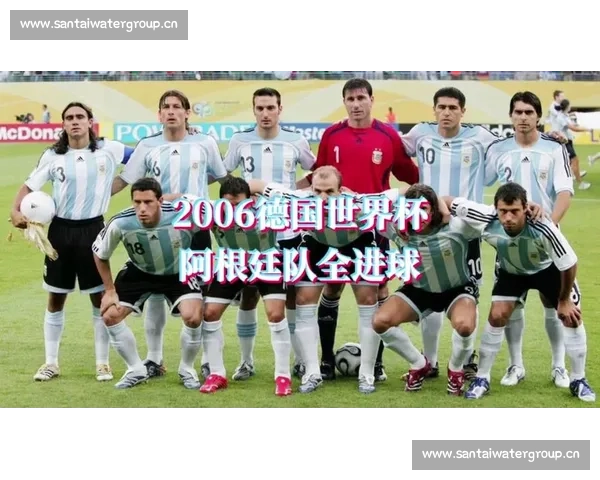 梅西带领阿根廷力克对手精彩进球集锦全场回顾