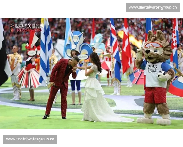 比赛亮点全解析 聚焦精彩瞬间与关键时刻的背后故事