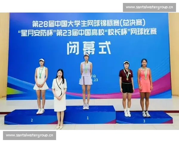 巾帼争锋赛场女子台球赛事展现技术与魅力新高度竞技精神与荣耀梦想