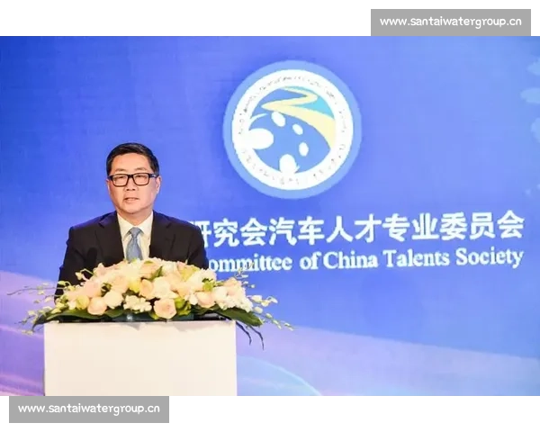 五一假期全国围棋精英齐聚赛场展现智慧与竞技魅力盛会新时代青春风采