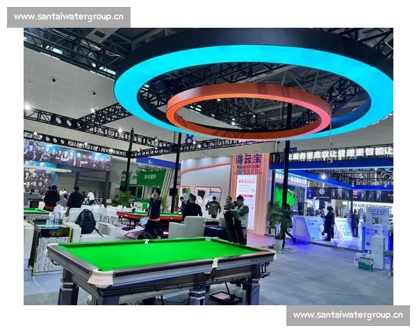 2026年台球锦标赛精彩回顾 传奇选手争锋竞技台面精彩纷呈 2026年台球锦标赛精彩回顾 传奇选手争锋竞技台面精彩纷呈