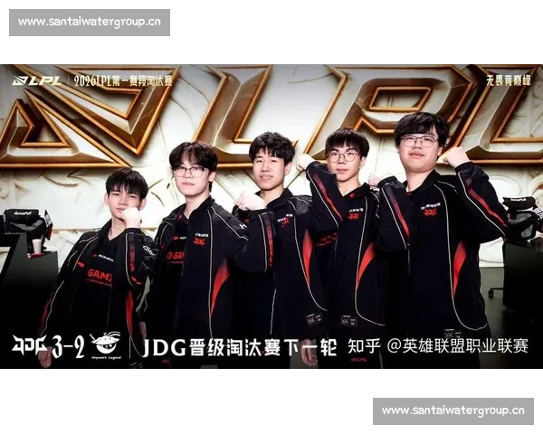 2026LPL春季赛决赛SKT勇夺冠军实现历史性逆袭精彩回顾